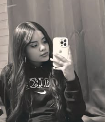 Laura Gómez Martín