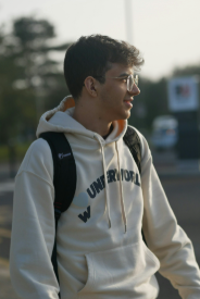 Alejandro Ruiz Sánchez