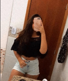 Carmen Torres Delgado