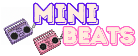 Mini Beats